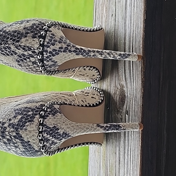 Steve Madden - Picture 8 of 8